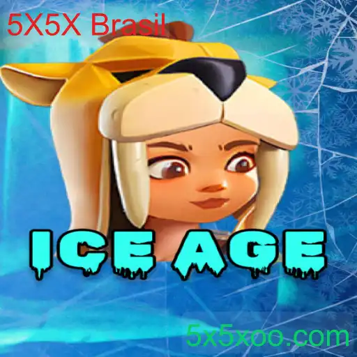 IceAge: Um Jogo Fascinante Inovador